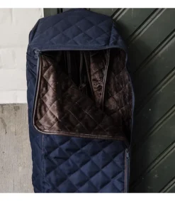 Sac à bridon large - Kentucky