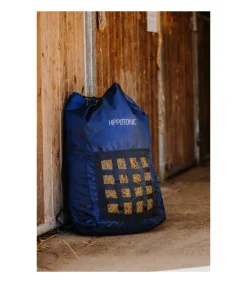 Sac à foin HIPPOTONIC Rectangle