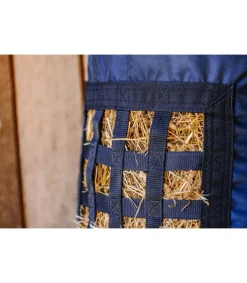 Sac à foin HIPPOTONIC Rectangle