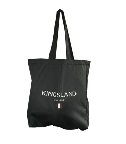 Sac cabas KlJordin - Kingsland