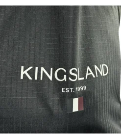 Sac cabas KlJordin - Kingsland