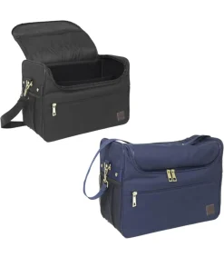 Sac de pansage et rangement - Kentucky