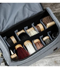 Sac de pansage et rangement - Kentucky