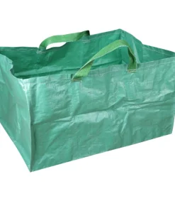 Sac de transport BarrowBag 270L - Kerbl