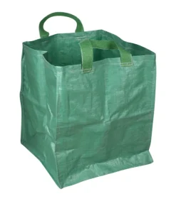 Sac de transport GoBag 120L - Kerbl