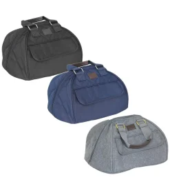 Sac pour casque - Kentucky