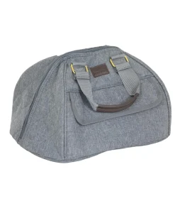 Sac pour casque - Kentucky