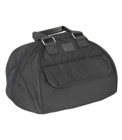 Sac pour casque - Kentucky