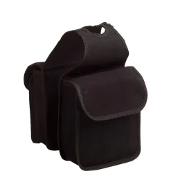 Sacoche western - Westride