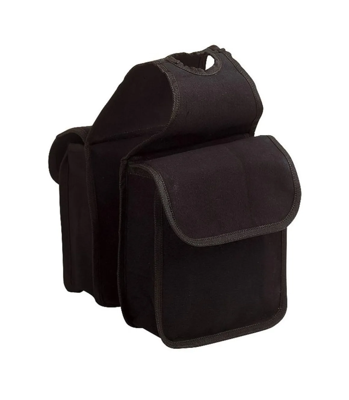 Sacoche western - Westride