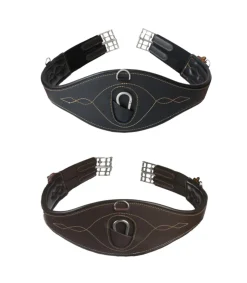 Sangle anatomique - Kentucky