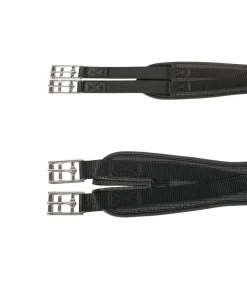 Sangle anatomique en néoprène avec élastique