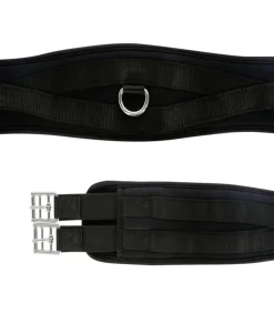 Sangle avec mousse à mémoire de forme - Kerbl