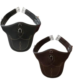 Sangle bavette - Kentucky