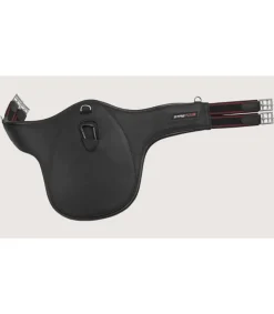 Sangle bavette ERREPLUS