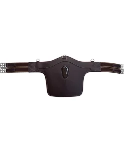 Sangle bavette luxe JMR