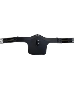 Sangle bavette luxe JMR