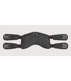 Sangle de dresage spider - Erreplus