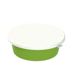 Seau refermable 6 litres - Kerbl