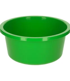 Seau refermable 8 litres - Kerbl