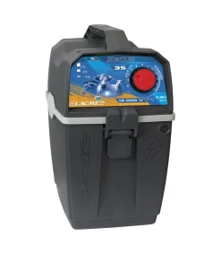 Secur 35 de chez lacmé