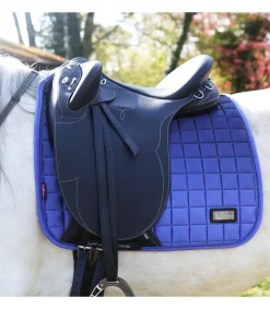 Selle australienne de randonnée 500 Hart - Wintec