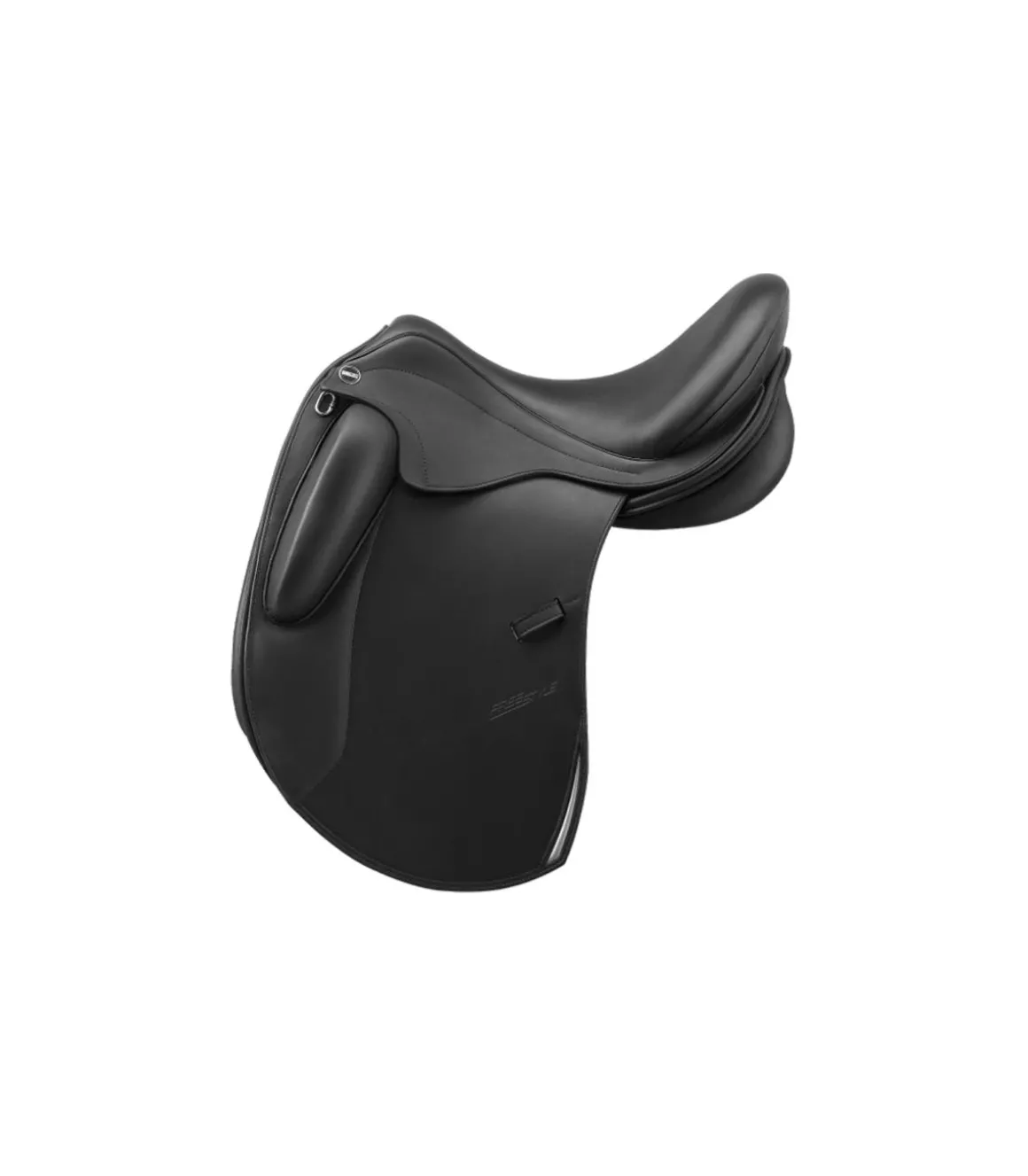 Selle de dressage Erreplus modèle FREESTYLE