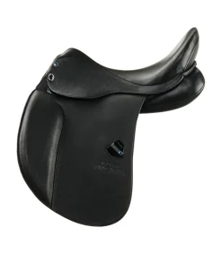 Selle de dressage Stübben VIRGINIA