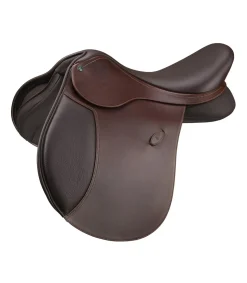 Selle d'obstacle Arena Hart