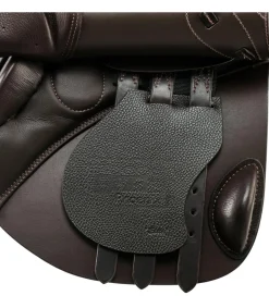 Selle mixte Stübben PHOENIX