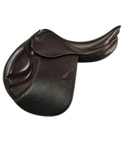 Selle mixte Stübben PORTOS