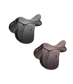 Selle mixte Wintec 500 WIDE - HART