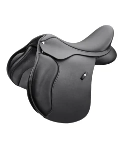 Selle mixte Wintec 500 WIDE - HART