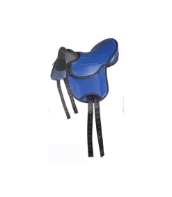 Selle pour shetland Beginner - HKM