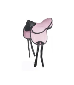 Selle pour shetland Beginner - HKM