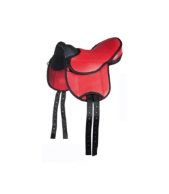 Selle pour shetland Beginner - HKM