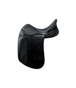 Selle Prestige Top Dressage SP KK