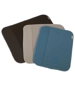 Set de 2 sous-bandes Platinum 2020 - Eskadron