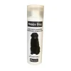 Shampoing pour les chien aux poils noirs - Happy Dog