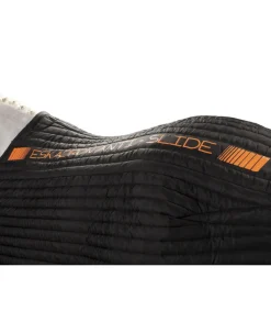 Sous couverture Antislip 200 gr - Eskadron