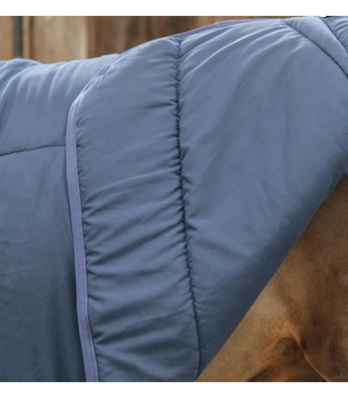 Sous-couverture Classic 100gr - Kentucky