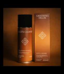 Spray nettoyant pour guêtres - Kentucky