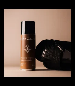 Spray nettoyant pour guêtres - Kentucky