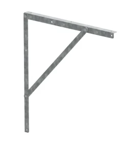 Support mural pour le piège à taons TaonX Mini - Kerbl