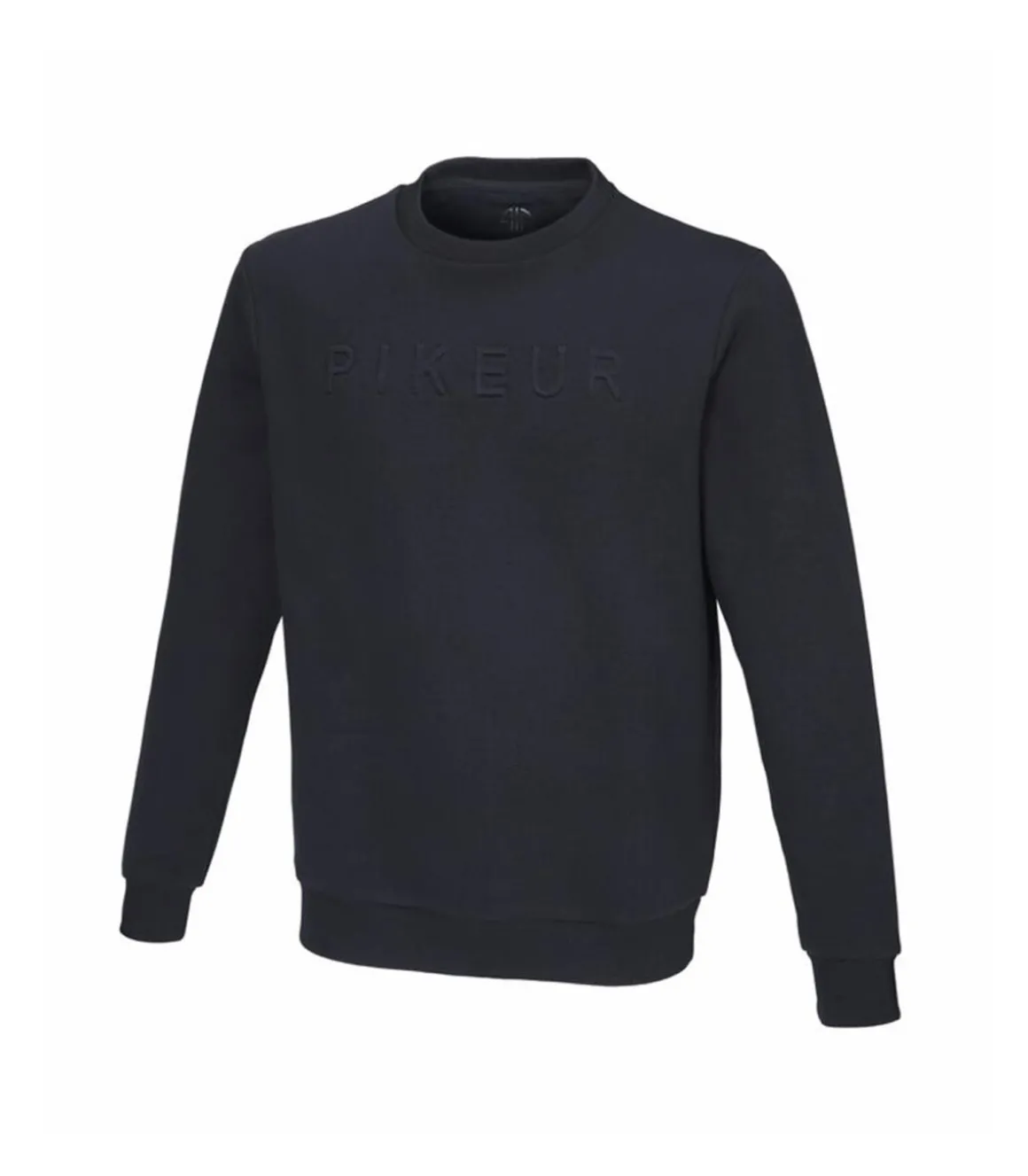 Sweat Athleisure pour homme - Pikeur