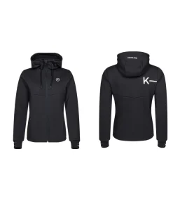 Sweat KlGabrielle pour dame - Kingsland