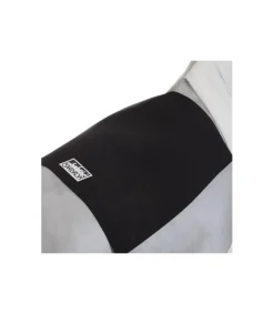 Tapis antidérapant en caouthouc cellulaire perforcé - Eskadron