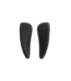 Taquets pour selle mixte - Flexiblocs Wintec