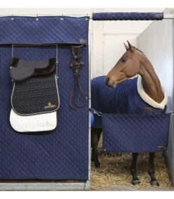 Tenture de box - Kentucky