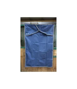 Tenture de box JMR PRO